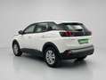 Peugeot 3008 1.5 BlueHDi 96kW (130CV) S&S Active Pack Blanco - thumbnail 2