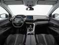 Peugeot 3008 1.5 BlueHDi 96kW (130CV) S&S Active Pack Blanco - thumbnail 3