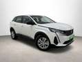 Peugeot 3008 1.5 BlueHDi 96kW (130CV) S&S Active Pack Blanco - thumbnail 1