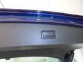 Volkswagen Tiguan Comfortline  DSG,Kamera, Blau - thumbnail 9