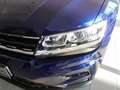 Volkswagen Tiguan Comfortline  DSG,Kamera, Blau - thumbnail 4