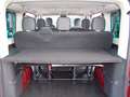 Renault Trafic Style Paket-neustes Modell !/2Sch-tü/8Si Rouge - thumbnail 17