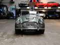 Austin-Healey 3000 MK III Vert - thumbnail 2