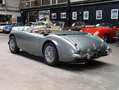 Austin-Healey 3000 MK III Vert - thumbnail 5