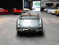 Austin-Healey 3000 MK III Vert - thumbnail 7