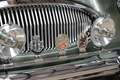 Austin-Healey 3000 MK III Vert - thumbnail 12