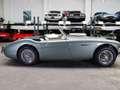 Austin-Healey 3000 MK III Vert - thumbnail 9