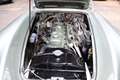 Austin-Healey 3000 MK III Vert - thumbnail 31