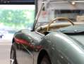 Austin-Healey 3000 MK III Vert - thumbnail 16