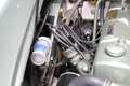 Austin-Healey 3000 MK III Vert - thumbnail 32