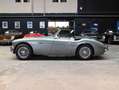 Austin-Healey 3000 MK III Vert - thumbnail 4