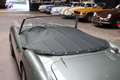 Austin-Healey 3000 MK III Vert - thumbnail 38