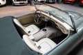 Austin-Healey 3000 MK III Vert - thumbnail 21
