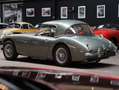 Austin-Healey 3000 MK III Vert - thumbnail 35