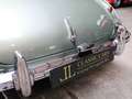 Austin-Healey 3000 MK III Vert - thumbnail 17