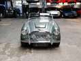 Austin-Healey 3000 MK III Vert - thumbnail 3