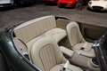 Austin-Healey 3000 MK III Vert - thumbnail 27