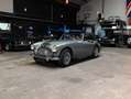 Austin-Healey 3000 MK III Vert - thumbnail 1