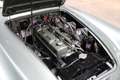 Austin-Healey 3000 MK III Vert - thumbnail 28