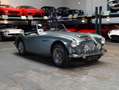 Austin-Healey 3000 MK III Vert - thumbnail 10