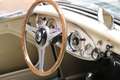 Austin-Healey 3000 MK III Vert - thumbnail 22