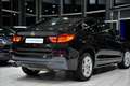 BMW X4 xDrive35i M Sport*AERODYNAMIK*H-UP*1.HAND* Zwart - thumbnail 14