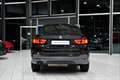 BMW X4 xDrive35i M Sport*AERODYNAMIK*H-UP*1.HAND* Noir - thumbnail 12