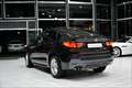 BMW X4 xDrive35i M Sport*AERODYNAMIK*H-UP*1.HAND* Noir - thumbnail 9