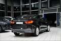 BMW X4 xDrive35i M Sport*AERODYNAMIK*H-UP*1.HAND* Noir - thumbnail 13