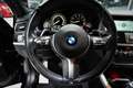 BMW X4 xDrive35i M Sport*AERODYNAMIK*H-UP*1.HAND* Noir - thumbnail 21