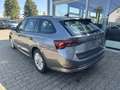 Skoda Octavia Combi 2.0TDI 7-Gang*VC*LED*NAVI*KAMERA Gris - thumbnail 7