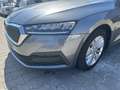 Skoda Octavia Combi 2.0TDI 7-Gang*VC*LED*NAVI*KAMERA Gris - thumbnail 20