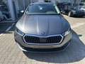 Skoda Octavia Combi 2.0TDI 7-Gang*VC*LED*NAVI*KAMERA Gris - thumbnail 19