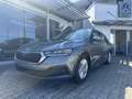 Skoda Octavia Combi 2.0TDI 7-Gang*VC*LED*NAVI*KAMERA Gris - thumbnail 1