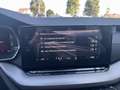 Skoda Octavia Combi 2.0TDI 7-Gang*VC*LED*NAVI*KAMERA Gris - thumbnail 16