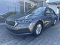 Skoda Octavia Combi 2.0TDI 7-Gang*VC*LED*NAVI*KAMERA Gris - thumbnail 2
