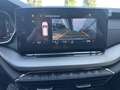 Skoda Octavia Combi 2.0TDI 7-Gang*VC*LED*NAVI*KAMERA Gris - thumbnail 14