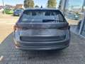 Skoda Octavia Combi 2.0TDI 7-Gang*VC*LED*NAVI*KAMERA Gris - thumbnail 6