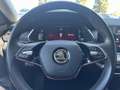 Skoda Octavia Combi 2.0TDI 7-Gang*VC*LED*NAVI*KAMERA Gris - thumbnail 15