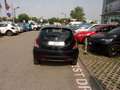 Lancia Ypsilon Ypsilon 1.4 Unyca Ecochic GPL - thumbnail 4