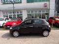 Lancia Ypsilon Ypsilon 1.4 Unyca Ecochic GPL - thumbnail 1