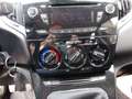 Lancia Ypsilon Ypsilon 1.4 Unyca Ecochic GPL - thumbnail 14