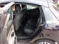 Lancia Ypsilon Ypsilon 1.4 Unyca Ecochic GPL - thumbnail 9