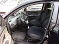 Lancia Ypsilon Ypsilon 1.4 Unyca Ecochic GPL - thumbnail 10