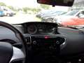 Lancia Ypsilon Ypsilon 1.4 Unyca Ecochic GPL - thumbnail 12