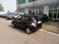 Lancia Ypsilon Ypsilon 1.4 Unyca Ecochic GPL - thumbnail 3