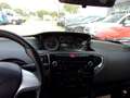 Lancia Ypsilon Ypsilon 1.4 Unyca Ecochic GPL - thumbnail 11