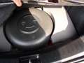 Lancia Ypsilon Ypsilon 1.4 Unyca Ecochic GPL - thumbnail 7