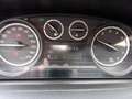 Lancia Ypsilon Ypsilon 1.4 Unyca Ecochic GPL - thumbnail 13