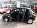 Lancia Ypsilon Ypsilon 1.4 Unyca Ecochic GPL - thumbnail 8